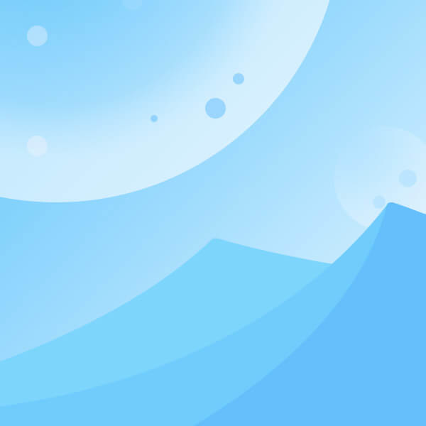 من يمكنه وضع طقم الجسم على سيارتي？